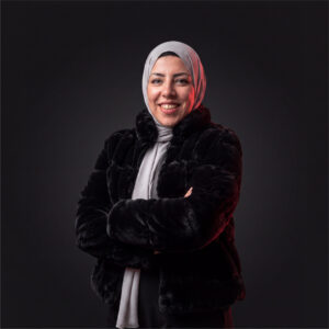 Anan Hegazy