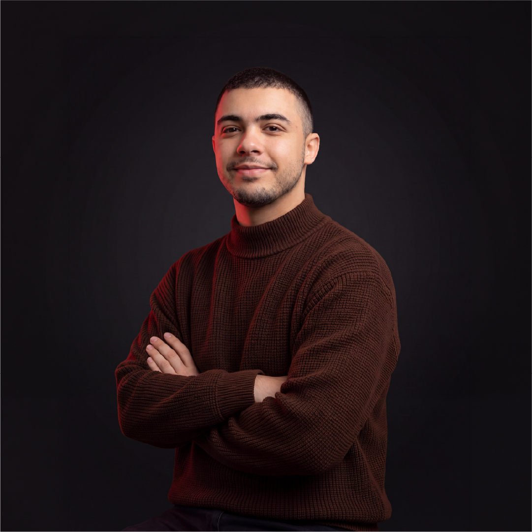 Anas Elkholy
