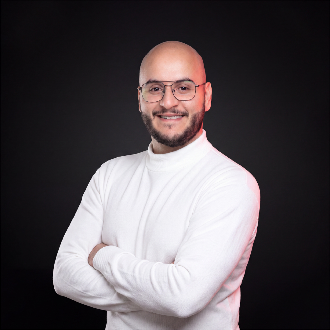 Derar Al-Tawalbeh