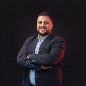 Furat Jarad