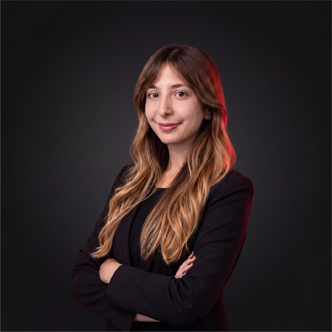Hala Katawa
