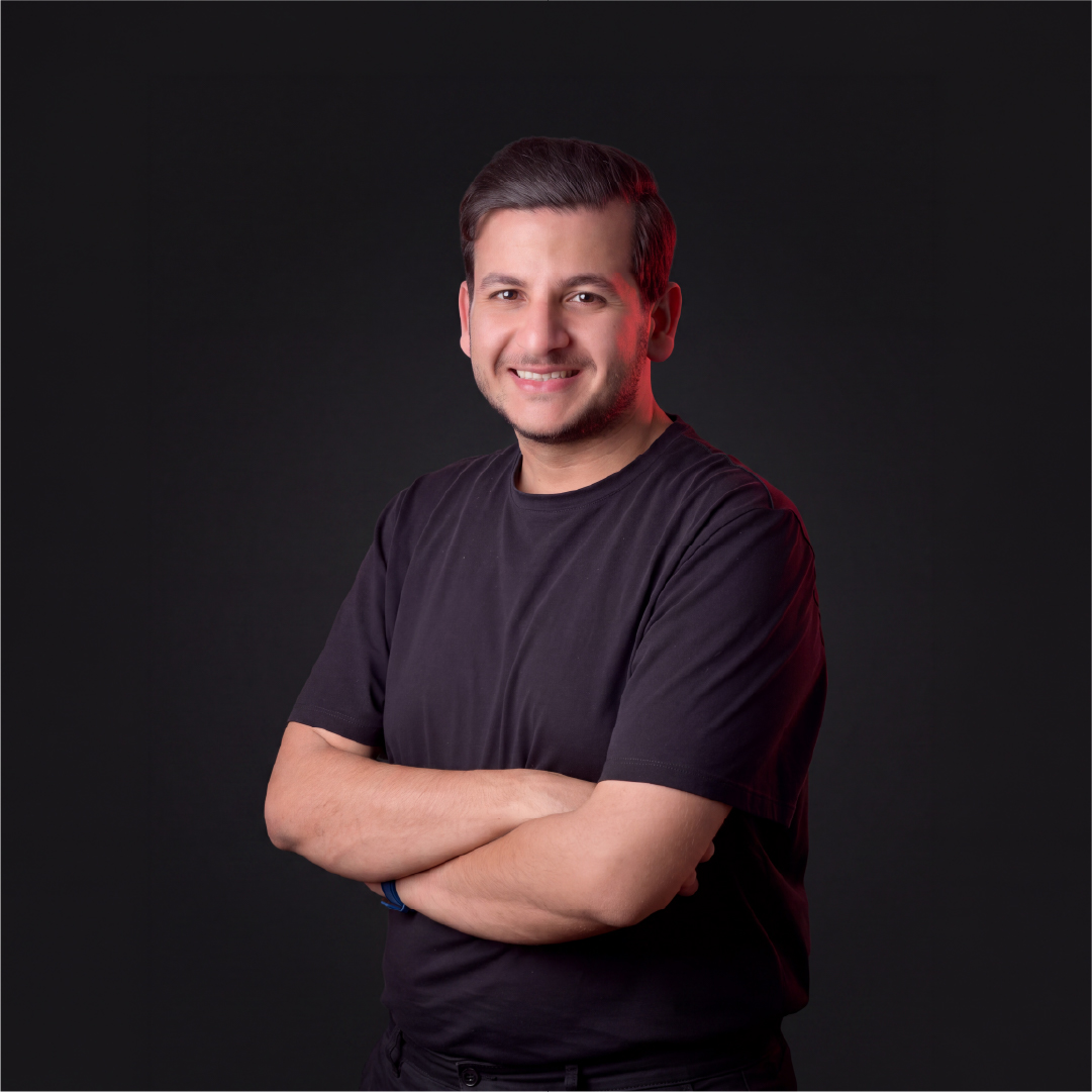 Hasan Nabulsi