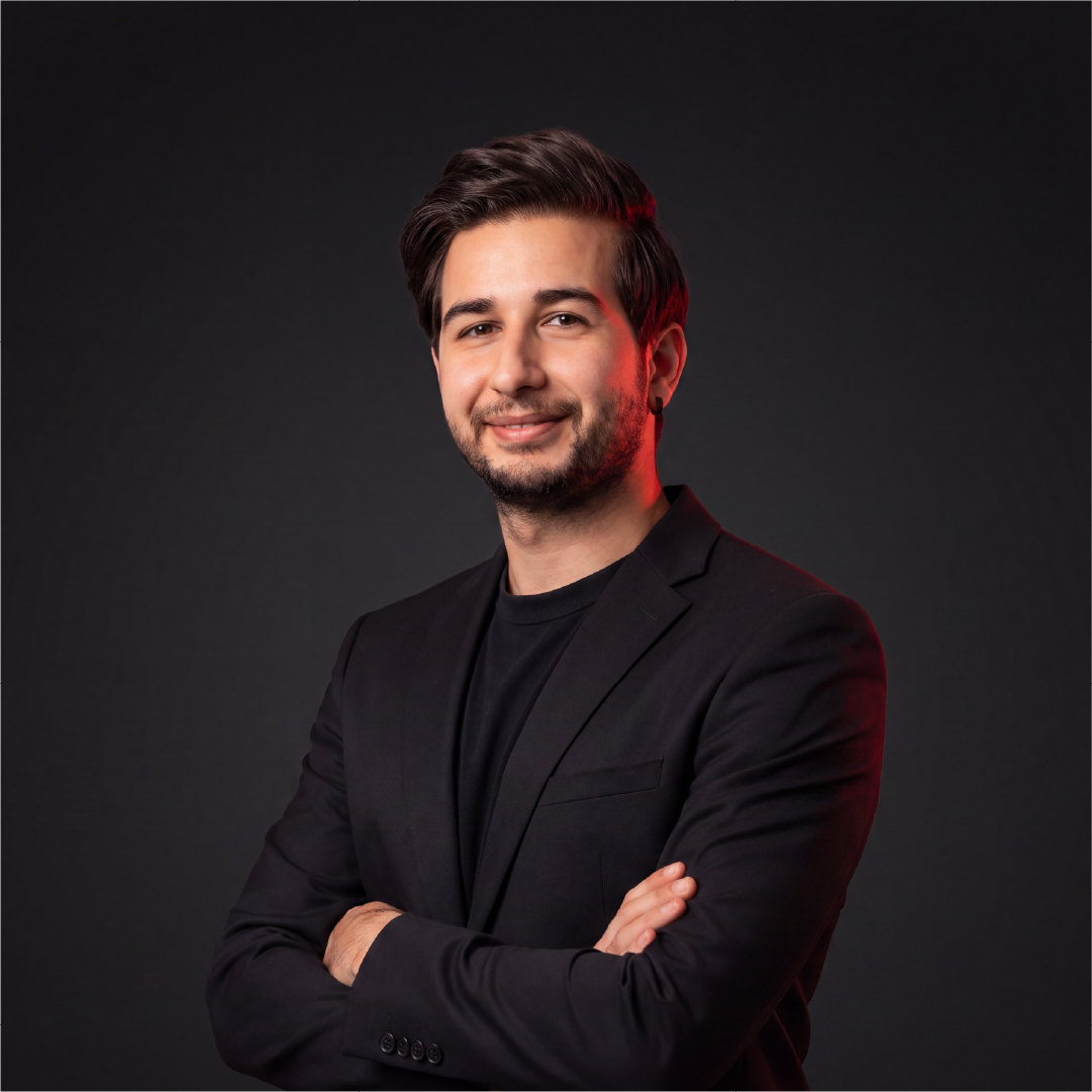 Haytham Zalloum
