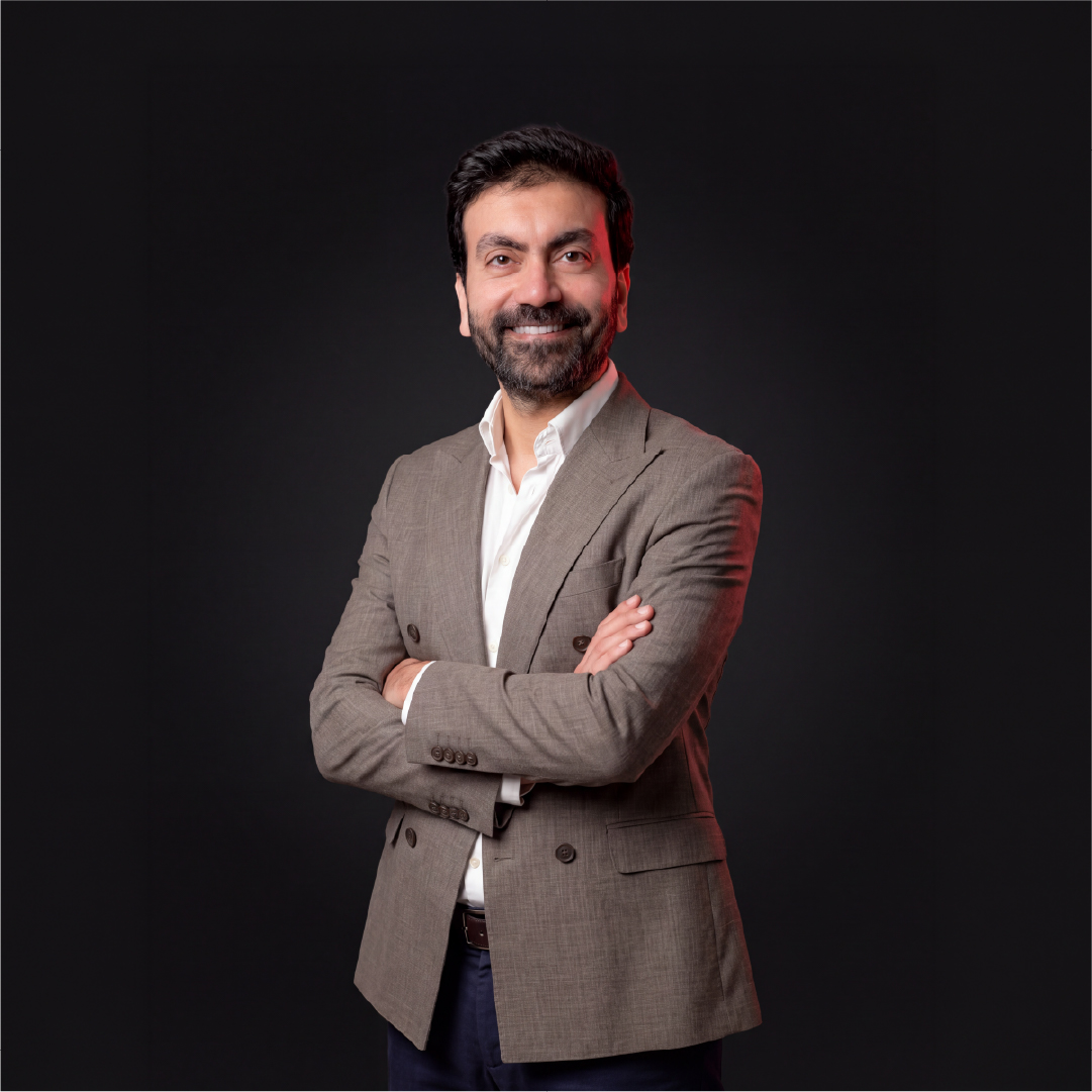 Hazem Younis