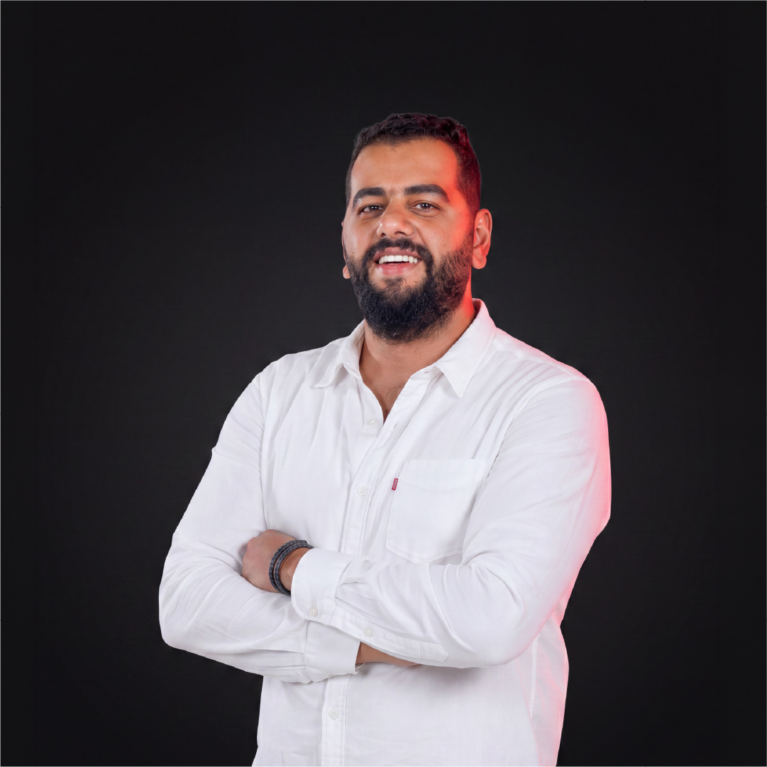 Husam Sulaiman