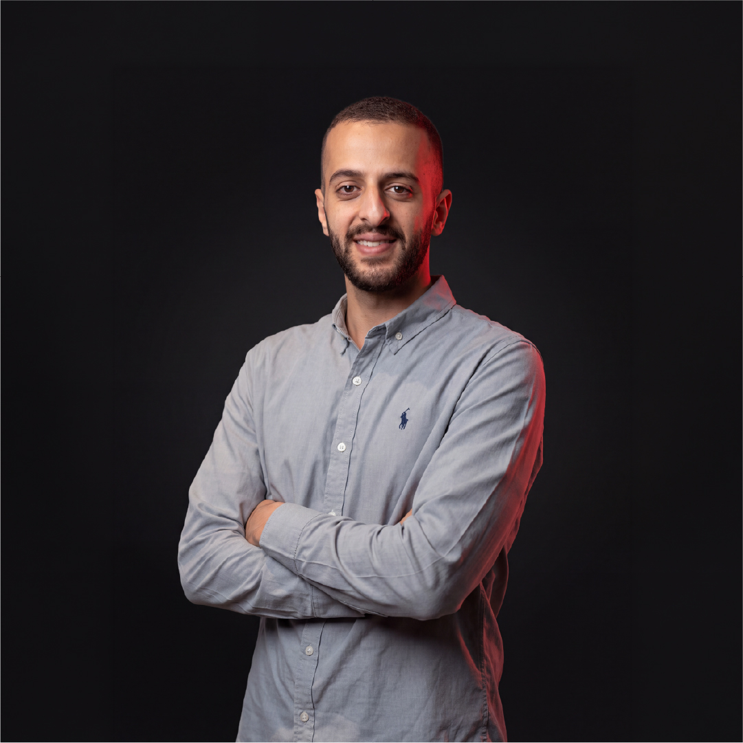 Ibrahim Aldaboubi