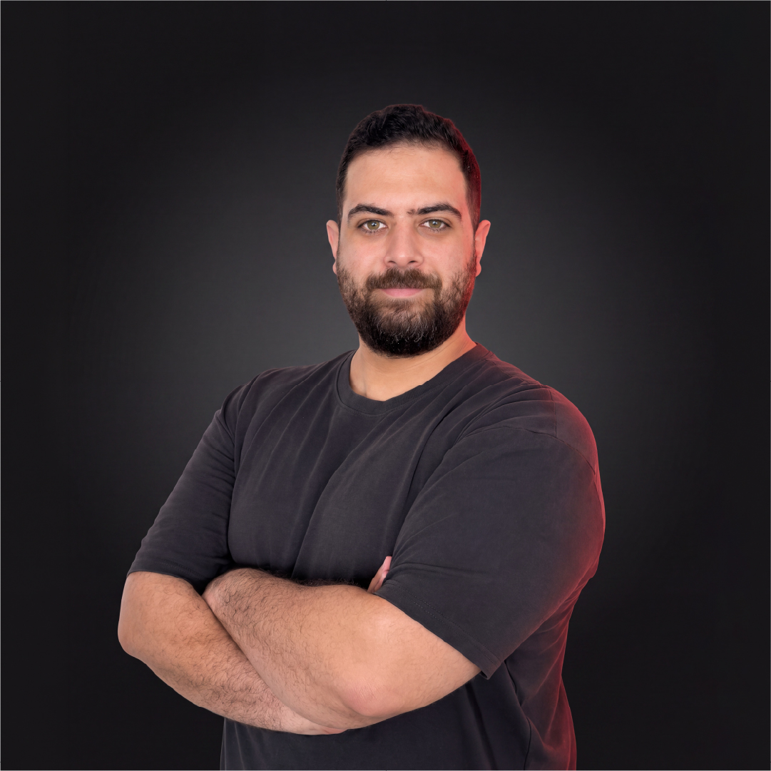 Ibrahim Morrah