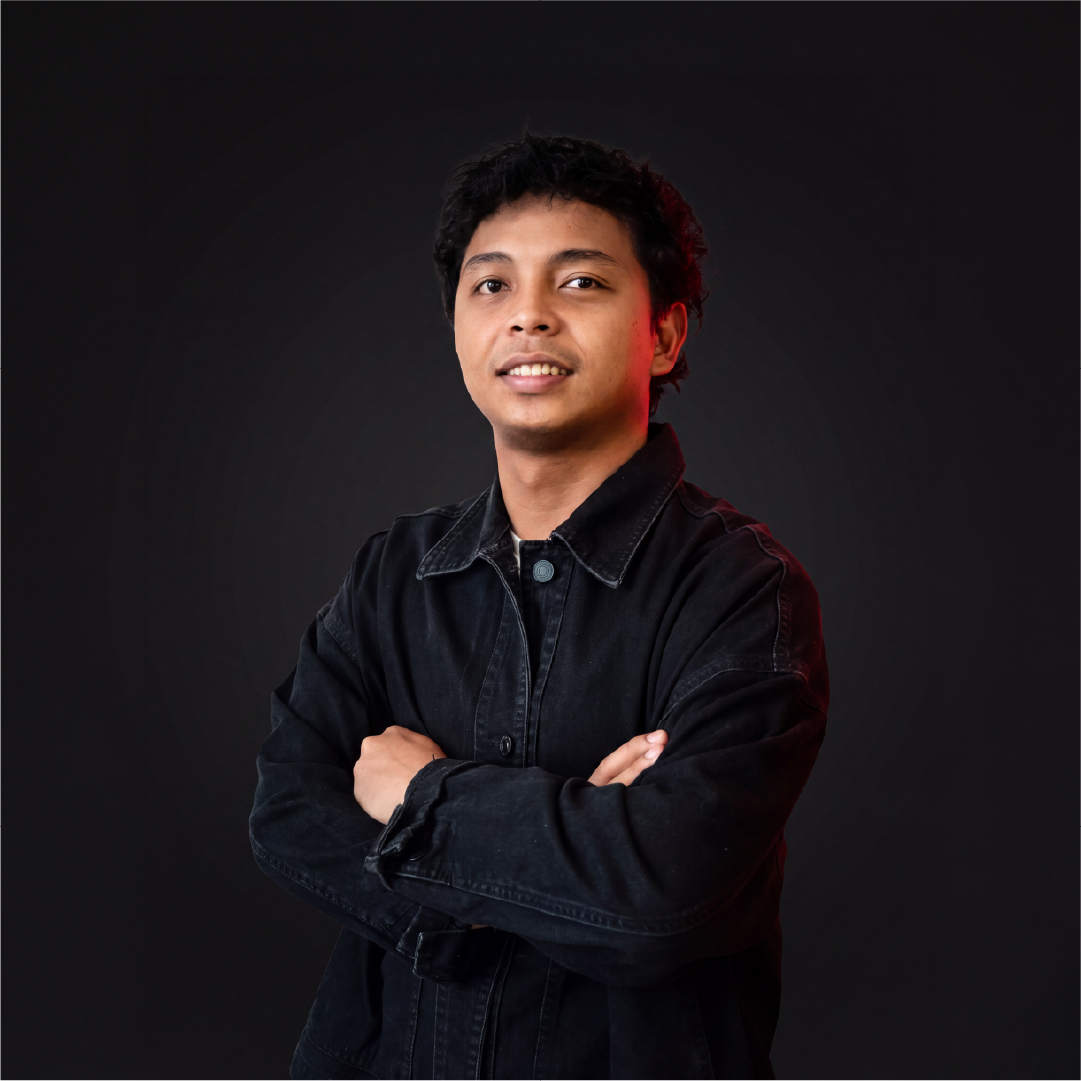 Khynerd Dela Cerna