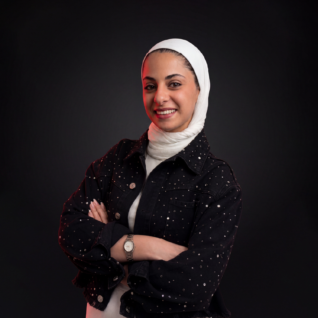 Leen Alabbadi