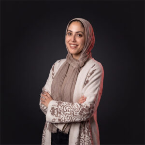 May Omar