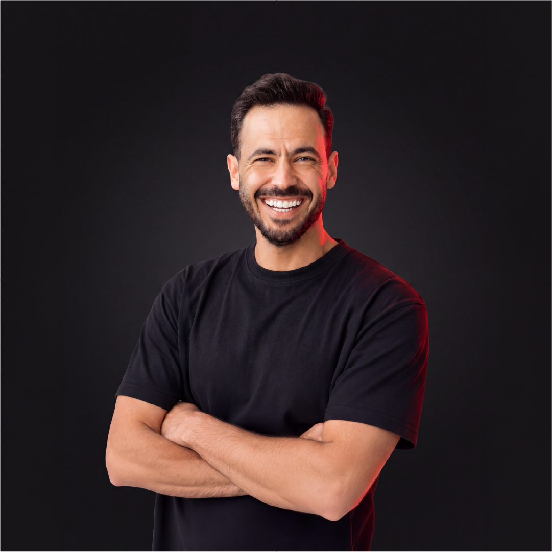 Mohammad Hamdan