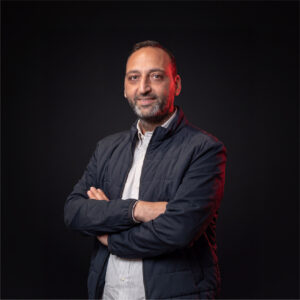 Mousa Elayyan