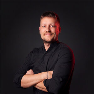 Ozer McMahon