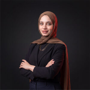 Raghad Alhasan