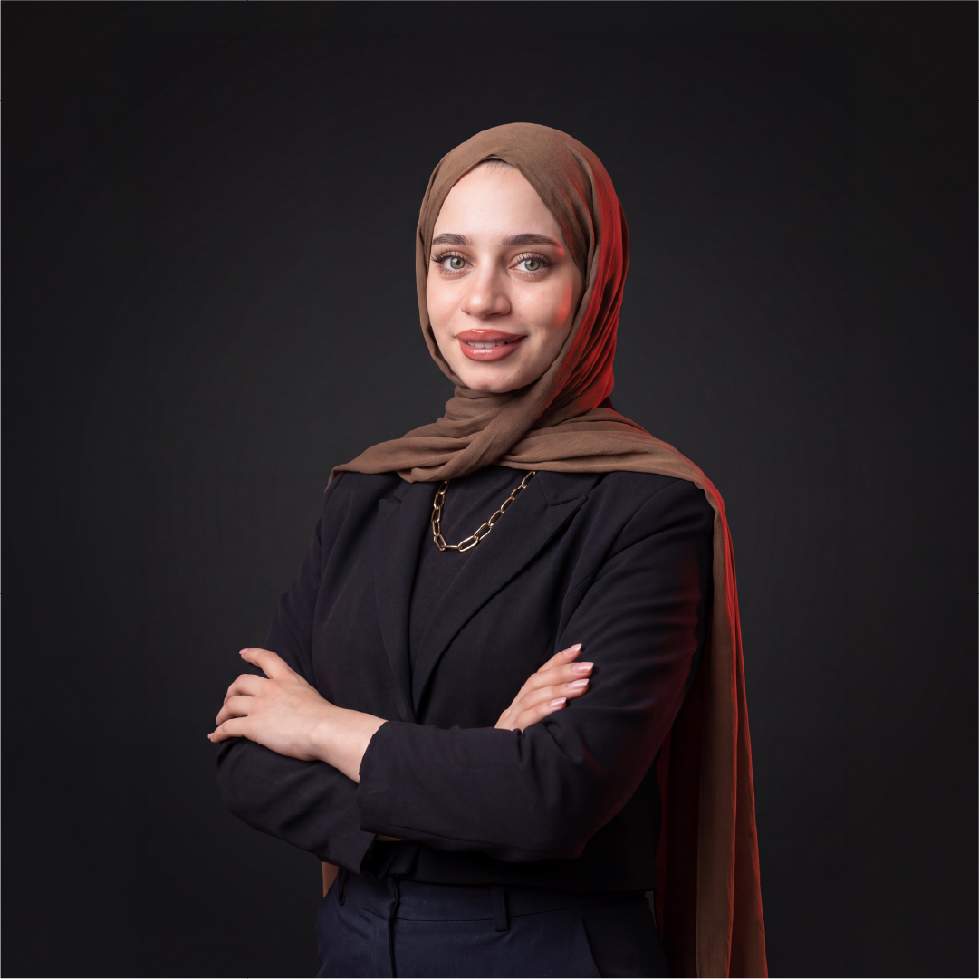 Raghad Alhasan