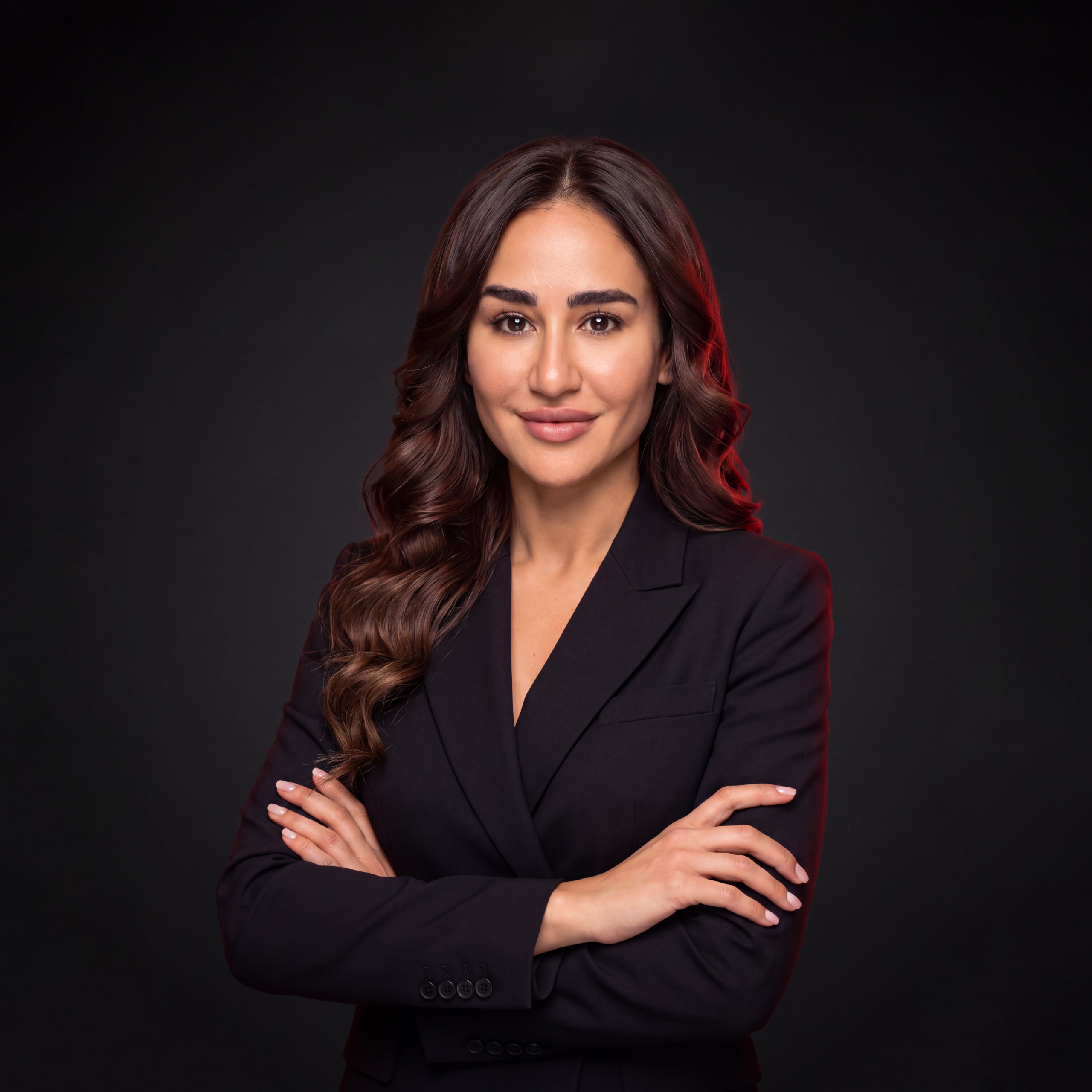Reem Battah