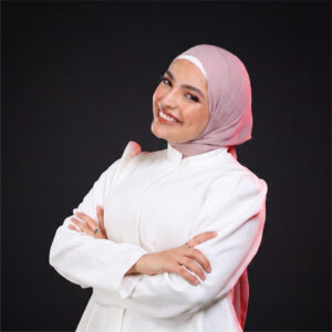 Saja Shehab