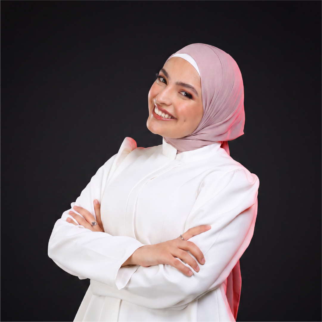 Saja Shehab