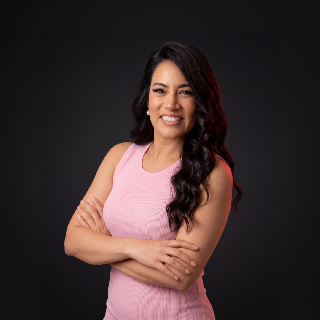 Sherry Younan
