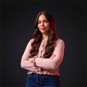 Taline AlRasheed