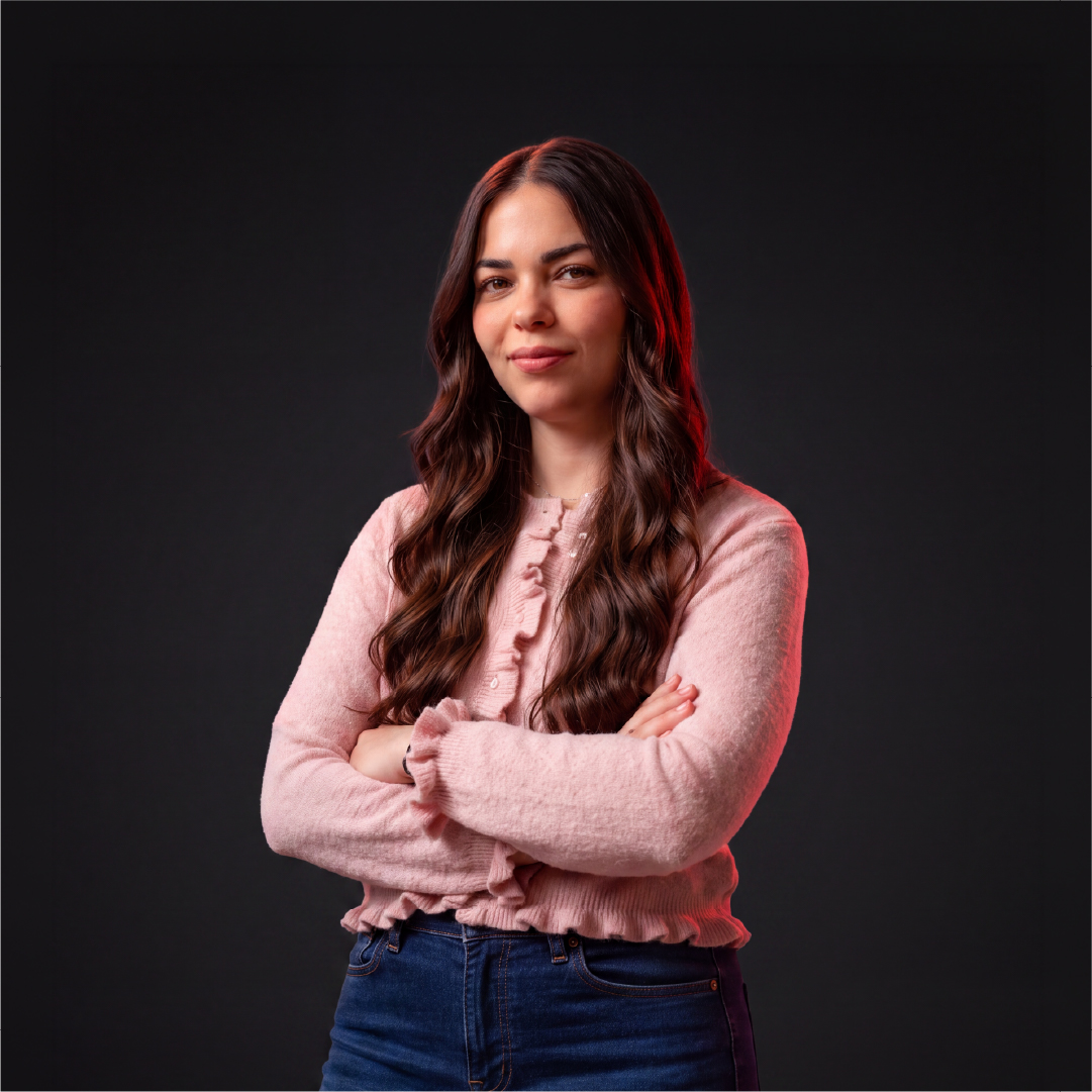 Taline AlRasheed