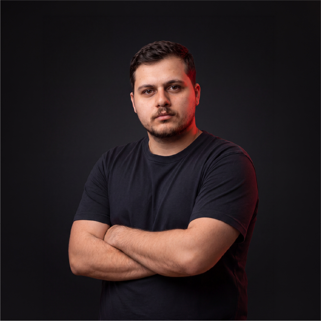 Waleed Ghannam