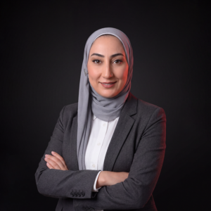 Basma Alsaqqa