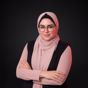 Mennatallah Hasan